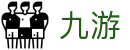 九游世界杯会员VIP投注福利